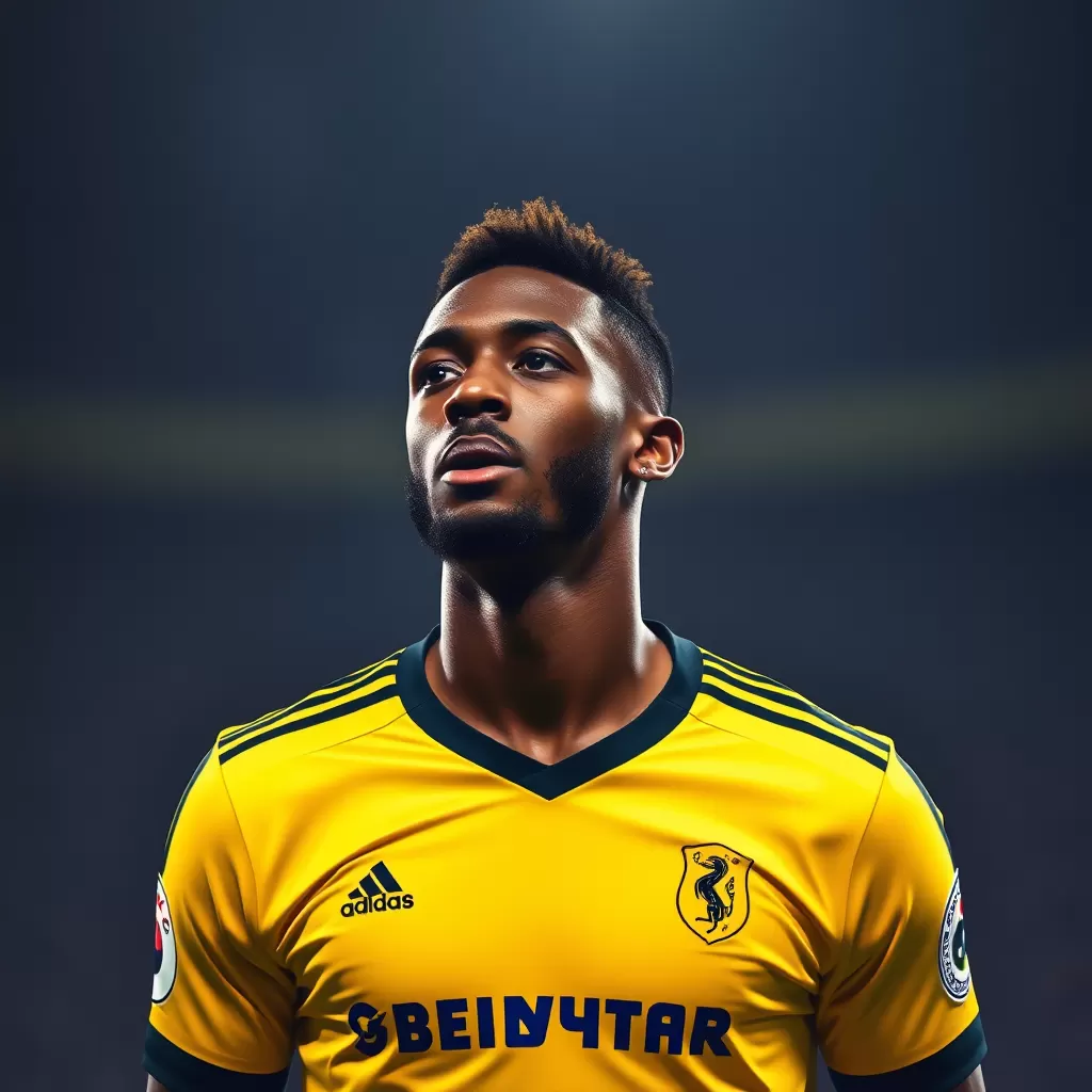 789P Soi Kèo Champions League Chính Xác: Bí Quyết Chiến Thắng Mùa Giải Năm Nay — view 3