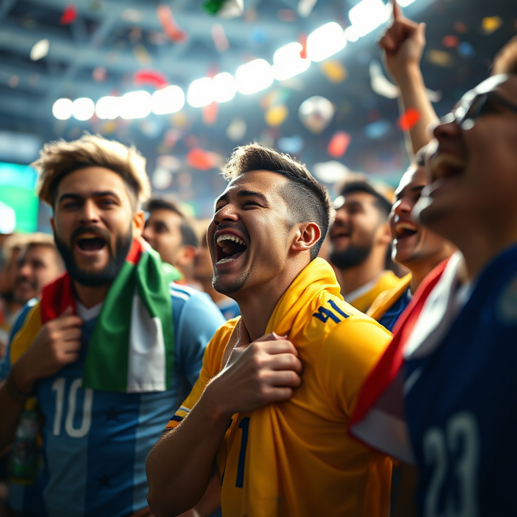 https://www.dailycuakinh.com/world-cup-2026-phan-tich-co-hoi-di-tiep-cua-cac-ung-cu-vien-KkWK6y http://www.empowernesttech.com/