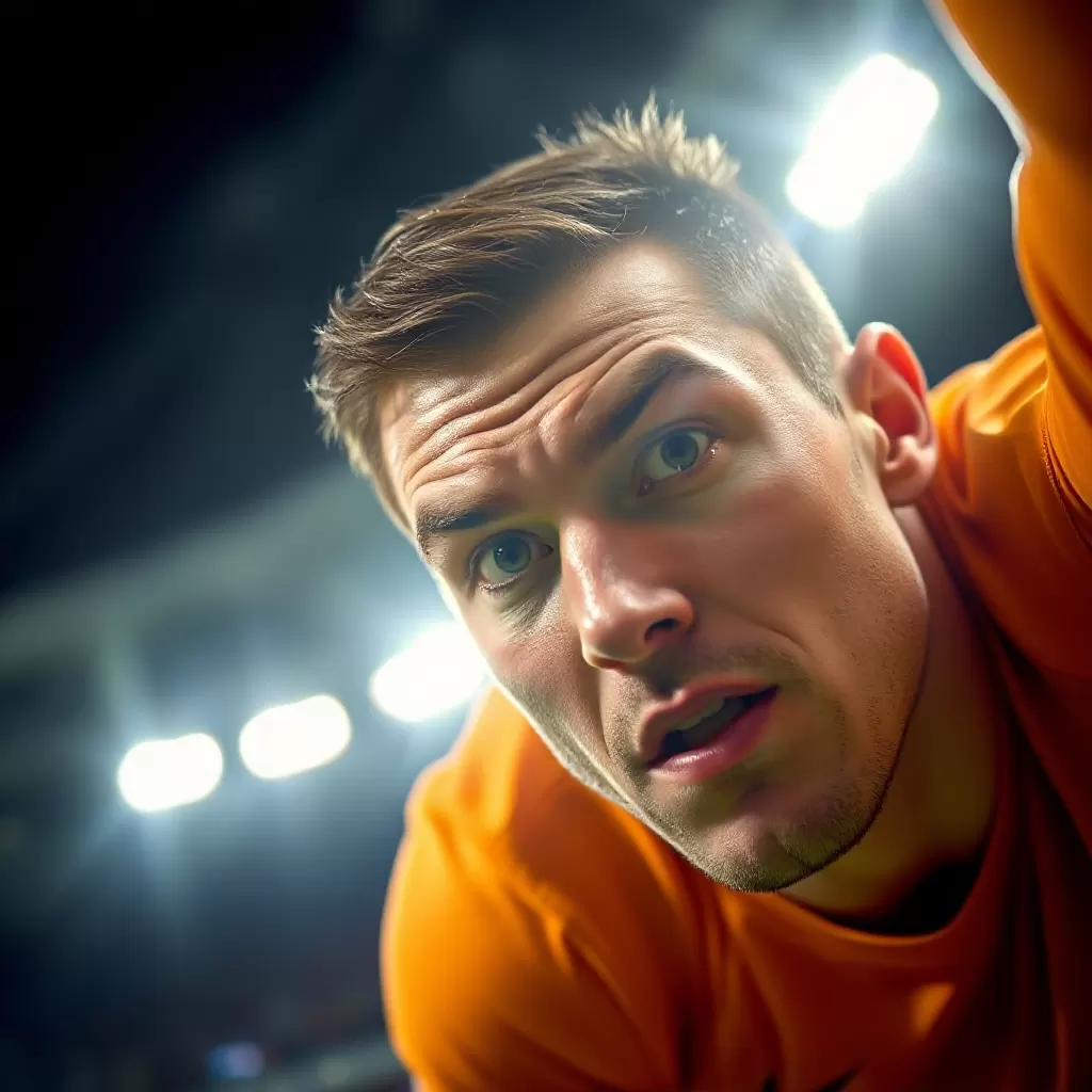 World Cup 2026 Hôm Nay Có Trận Nào Đáng Xem Nhất? Lịch Thi Đấu & Gợi Ý "Cực Hot" — view 5