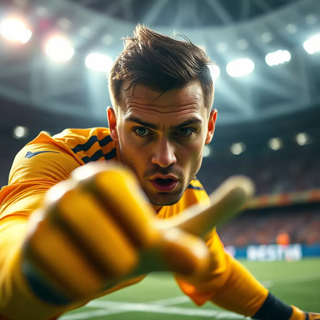 Đội Nào Có Cơ Hội Vô Địch World Cup 2026 Cao Nhất? Phân Tích Chiến Lược Và Nhân Sự — view 2