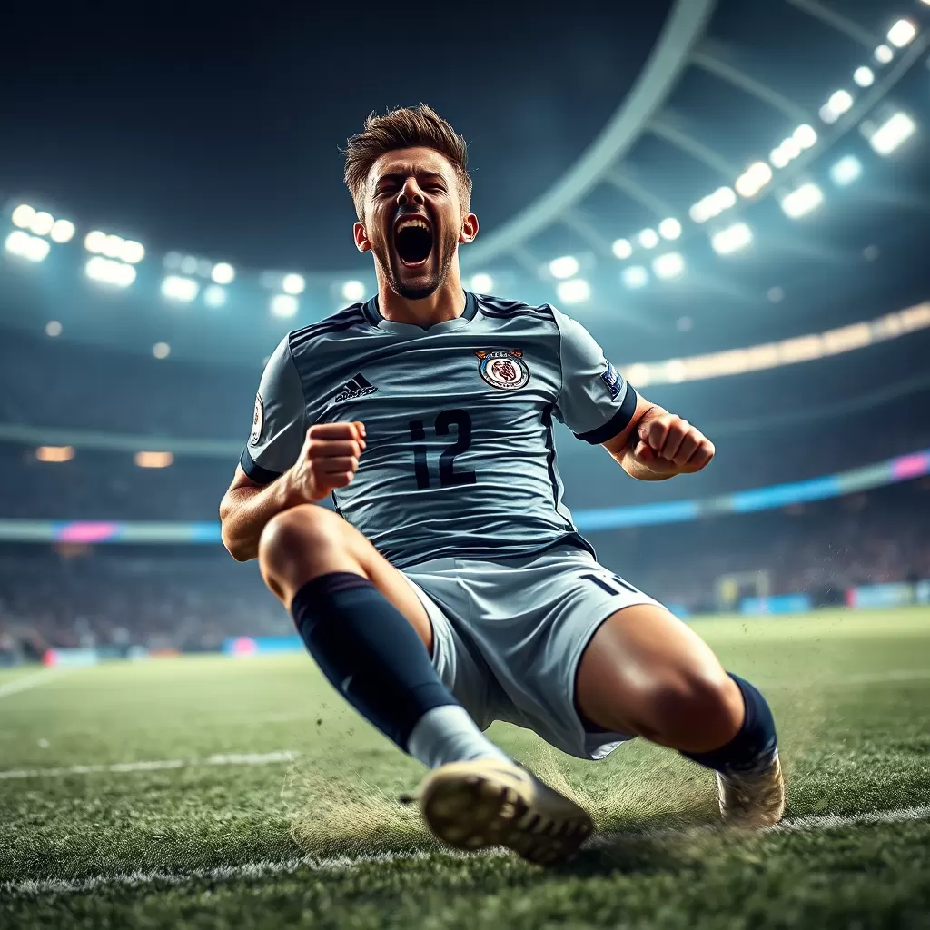 Đầu Tư Crypto Dài Hạn Nên Chọn Đồng Nào? Bí Kíp Cho Người Mới Bắt Đầu