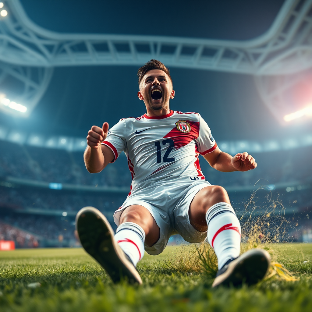 https://www.vnlaw.net/meo-chon-keo-ngon-world-cup-tai-sunwin-cho-tan-thu-L209Fe https://www.schoolharmony.pk