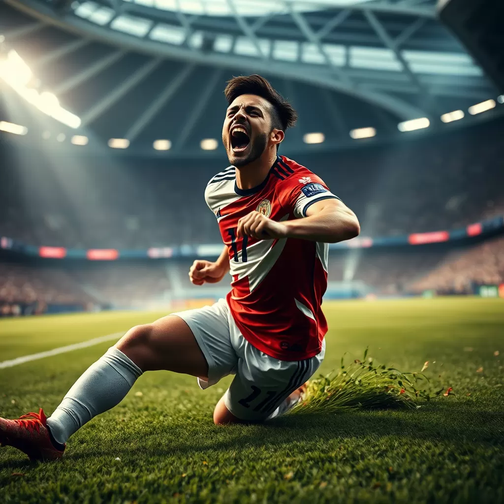 Streamer Nào Đang Được Cộng Đồng Game Quan Tâm Nhất Hiện Nay? — view 3