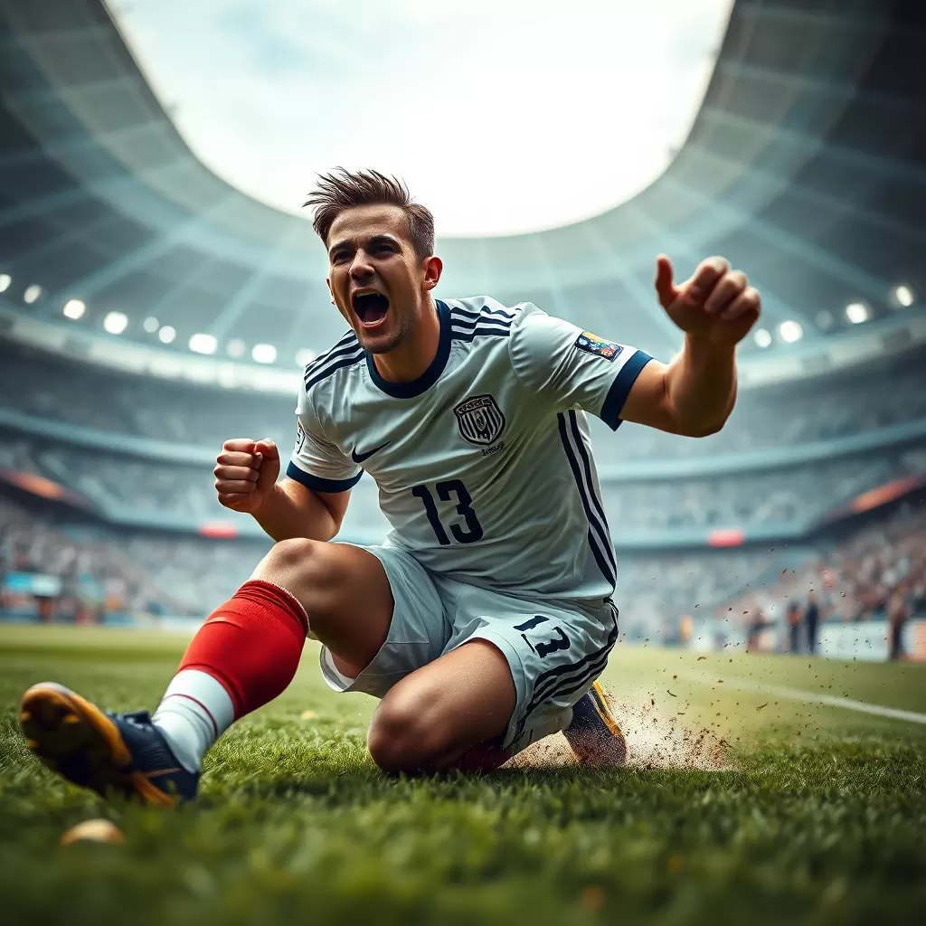 World Cup 2026 Hôm Nay Có Trận Nào Đáng Xem Nhất? Lịch Thi Đấu & Gợi Ý "Cực Hot"