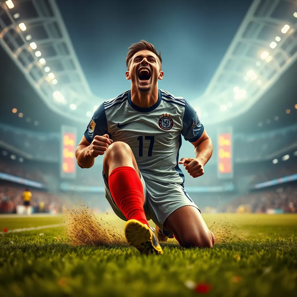 Giấy Phép Xây Dựng Năm 2026 Có Gì Thay Đổi? Những Điều Gia Chủ Cần Biết — view 5