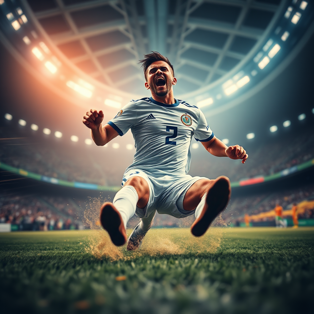 https://www.dailycuakinh.com/world-cup-2026-phan-tich-co-hoi-di-tiep-cua-cac-ung-cu-vien-KkWK6y http://www.empowernesttech.com/
