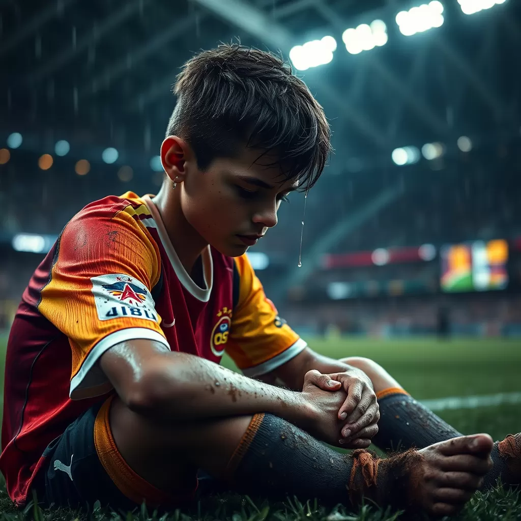 Tỷ Số World Cup 2026 Hôm Qua Có Gì Đáng Chú Ý? Cập Nhật Nhanh Cho Fan Bóng Đá — view 2