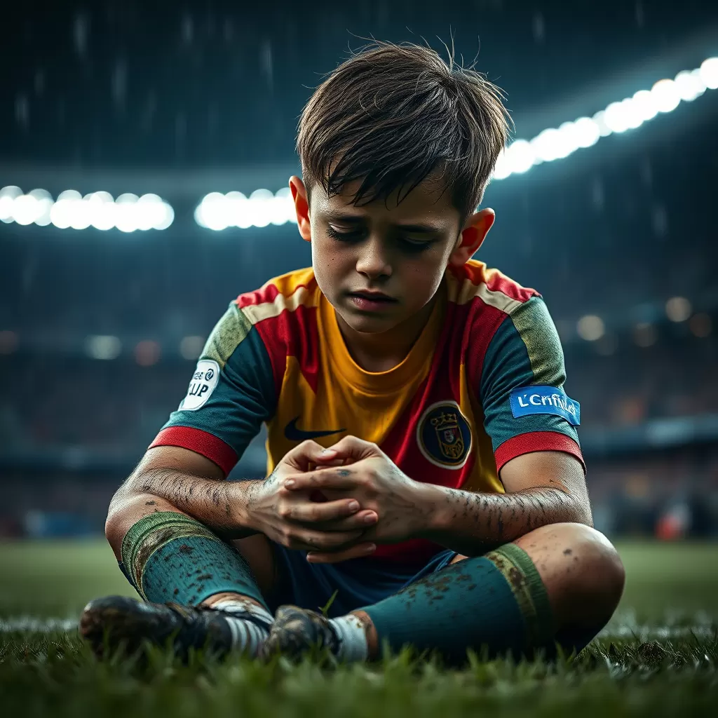 Streamer Nào Đang Được Cộng Đồng Game Quan Tâm Nhất Hiện Nay? — view 4