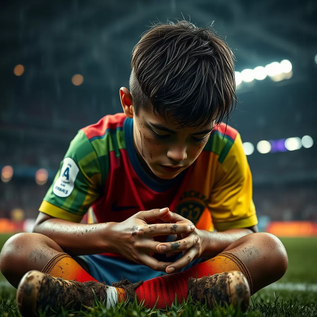 World Cup 2026 Hôm Nay Có Trận Nào Đáng Xem Nhất? Lịch Thi Đấu & Gợi Ý "Cực Hot" — view 2