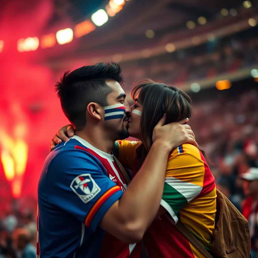 Nhận Định Kèo World Cup Tối Nay: Soi Tỷ Lệ Và Dự Đoán Chính Xác Tại reliableventure.com.np — view 3