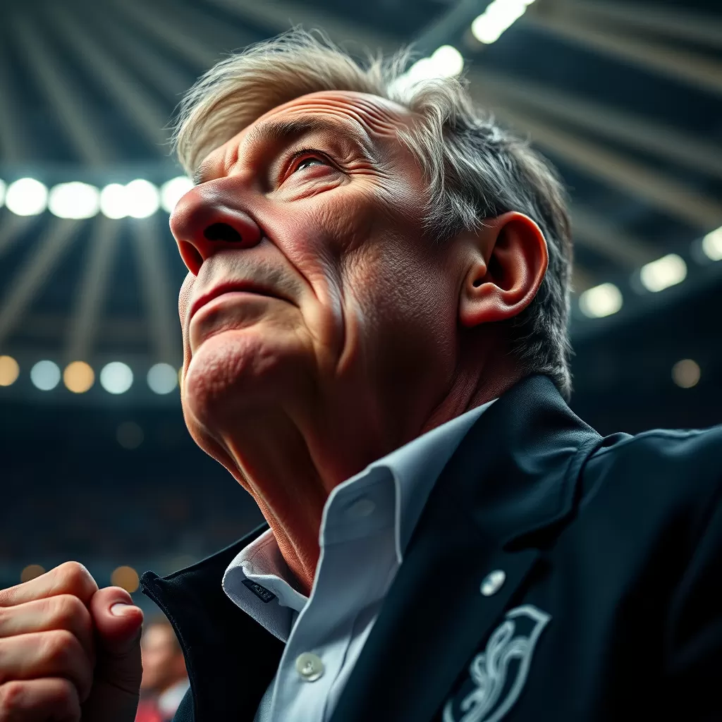 Mùa hè 2026, bạn đã biết xem World Cup miễn phí ở đâu chưa? — view 2