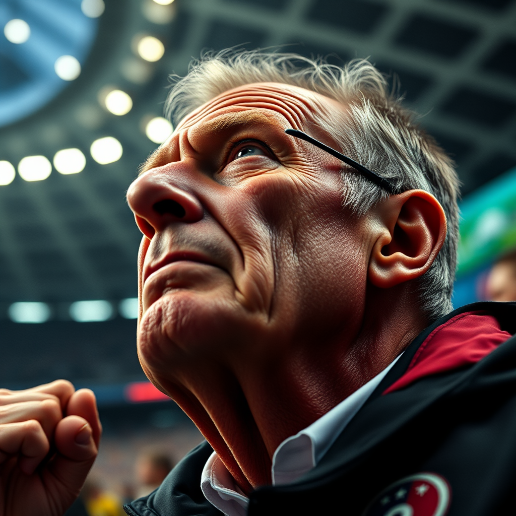 https://www.pjfashion.pk/u888-la-gi-huong-dan-chi-tiet-tu-a-z-cho-nguoi-moi-bat-dau-xVKOY1 https://www.sampannashahi.com.np