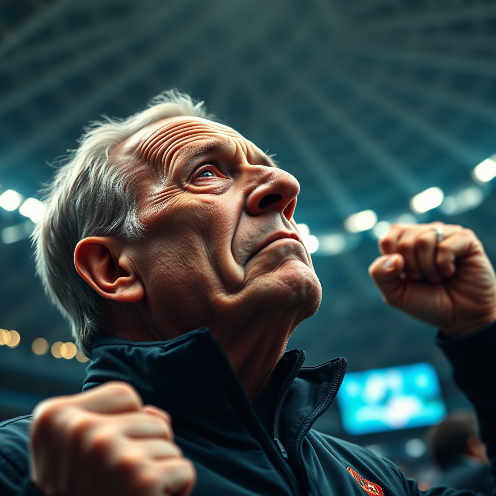 https://www.noithatlp.com/sunwin-diem-den-ly-tuong-cho-dan-ca-do-mua-world-cup-3bVuSy https://iguidenepal.com