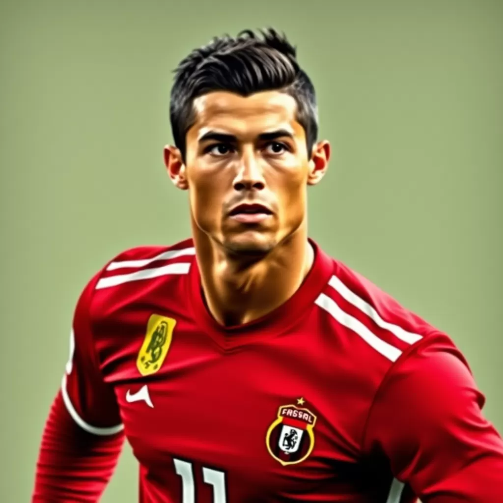 Nhận Định Kèo World Cup Tối Nay: Soi Tỷ Lệ Và Dự Đoán Chính Xác Tại reliableventure.com.np