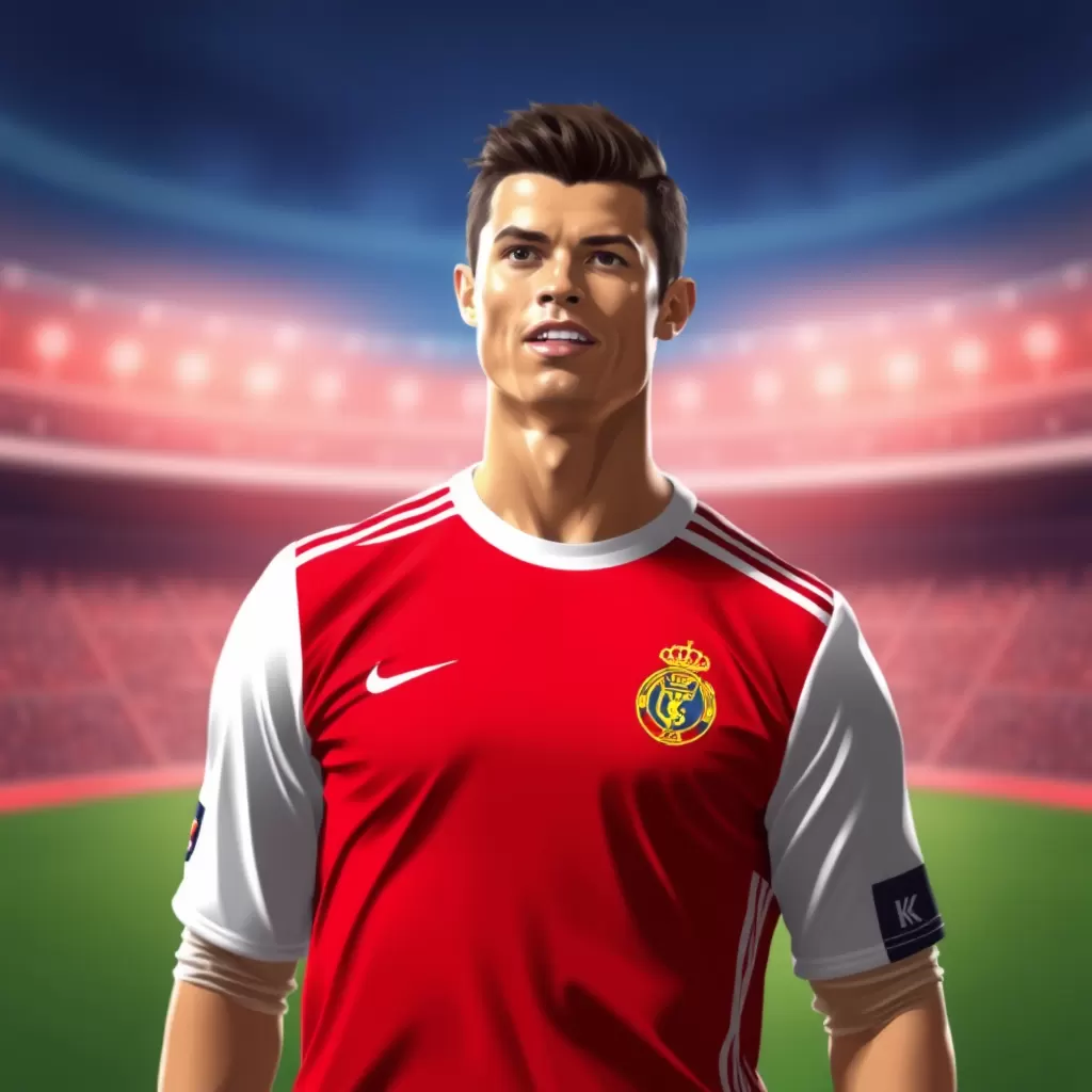 Mùa hè 2026, bạn đã biết xem World Cup miễn phí ở đâu chưa? — view 5
