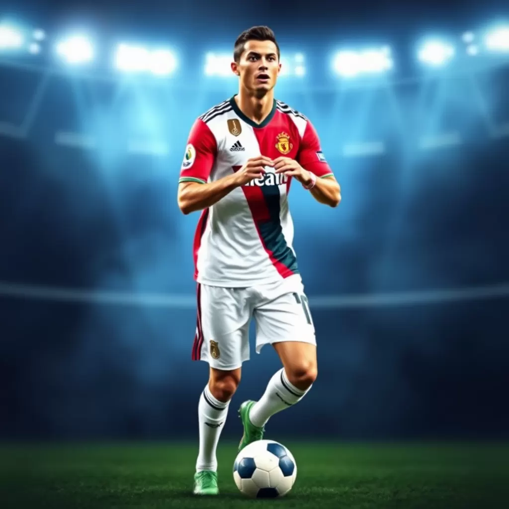 World Cup 2026 Hôm Nay Có Trận Nào Đáng Xem Nhất? Lịch Thi Đấu & Gợi Ý "Cực Hot" — view 4