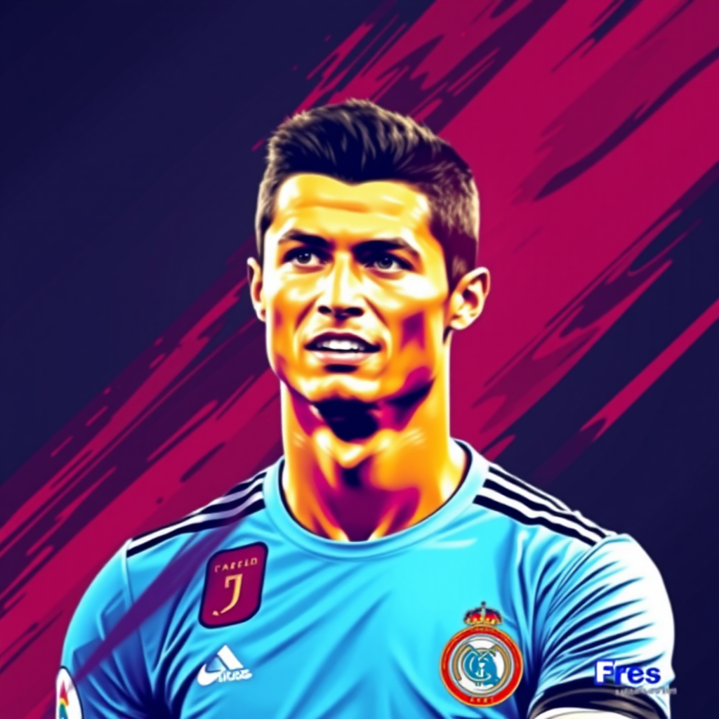 https://www.vnlaw.net/meo-chon-keo-ngon-world-cup-tai-sunwin-cho-tan-thu-L209Fe https://www.schoolharmony.pk