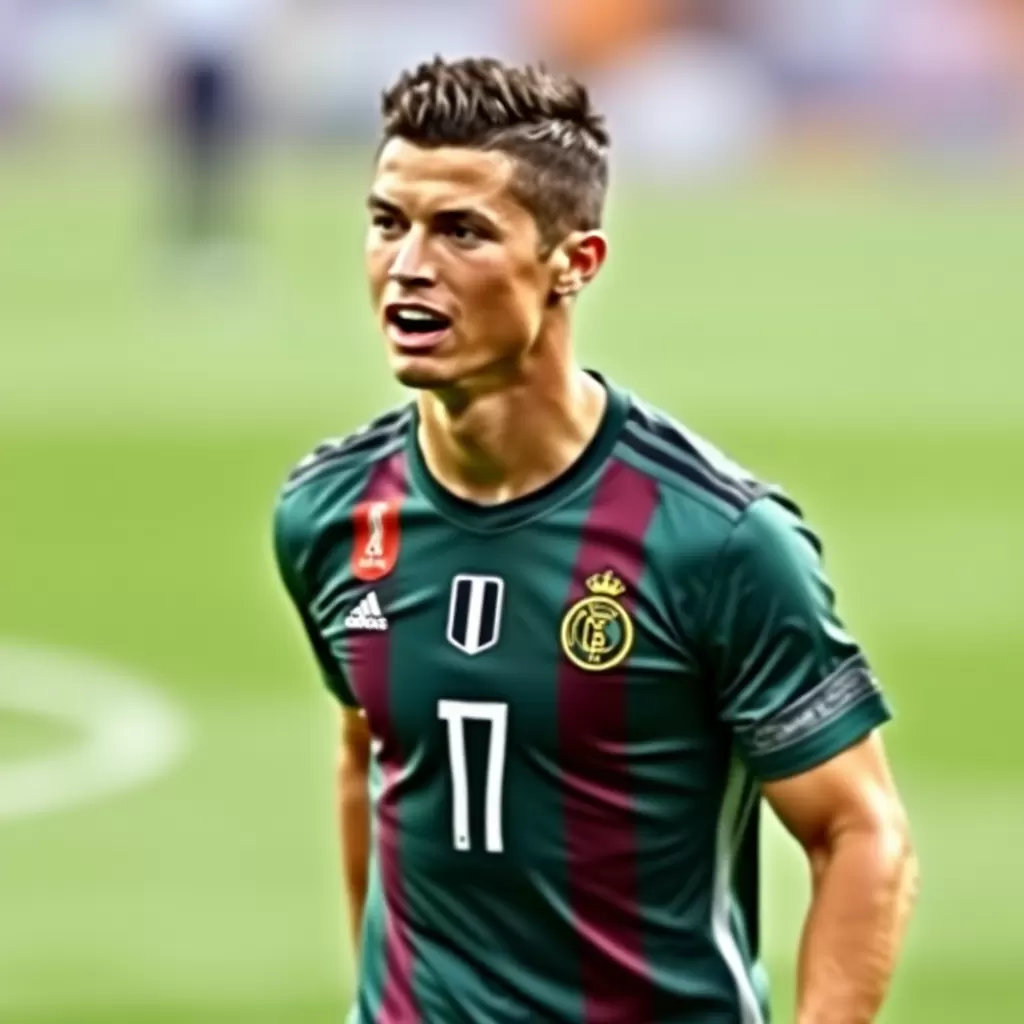 World Cup 2026: Argentina Có Còn Đáng Sợ Như Trước? — view 2
