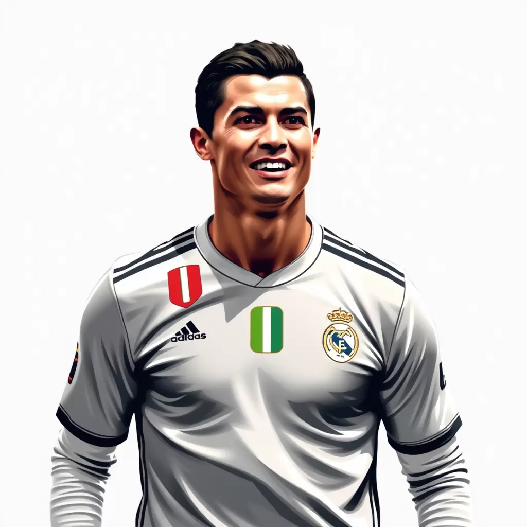 Haaland Có Thể Tỏa Sáng Ở World Cup 2026 Không? Phân Tích Cơ Hội Của “Người Ngoài Hành Tinh” — view 5