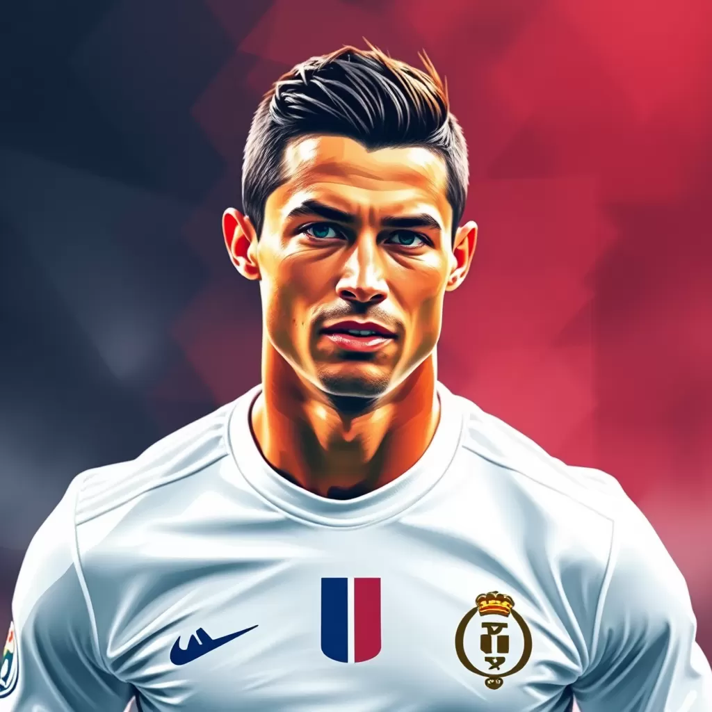 789P Soi Kèo Champions League Chính Xác: Bí Quyết Chiến Thắng Mùa Giải Năm Nay — view 4