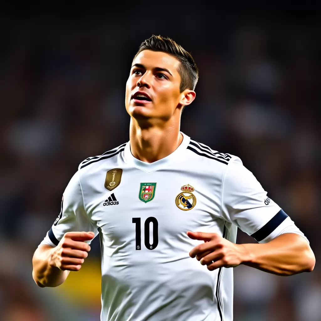 Haaland Có Thể Tỏa Sáng Ở World Cup 2026 Không? Phân Tích Cơ Hội Của “Người Ngoài Hành Tinh”