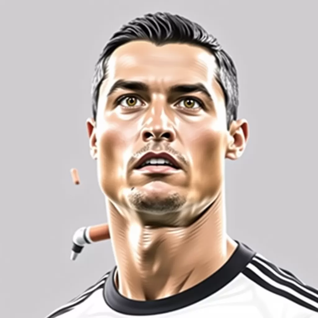 Phim Việt 2026: Những Tác Phẩm Đáng Chờ Đợi Nhất — view 4