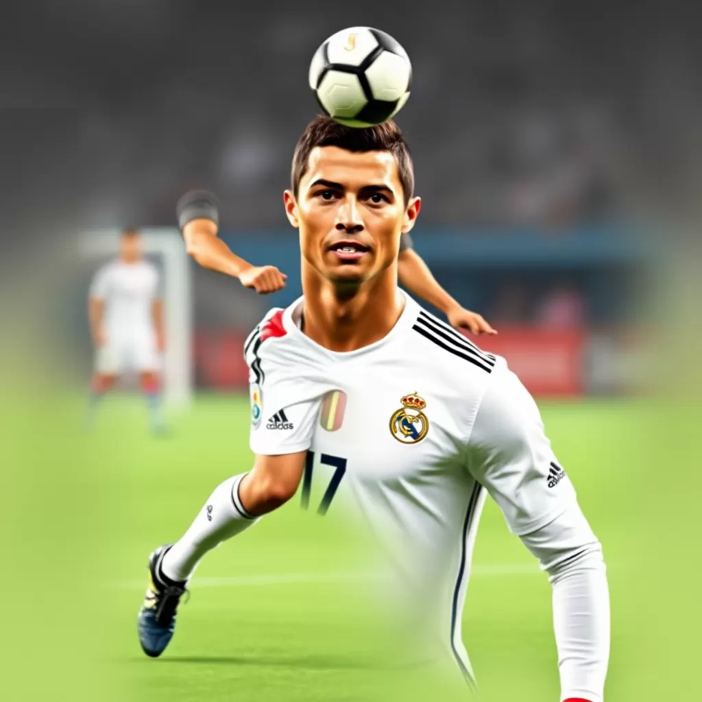 Canada vs Morocco: Cặp Đấu Có Thể Tạo Bất Ngờ Lớn Tại World Cup