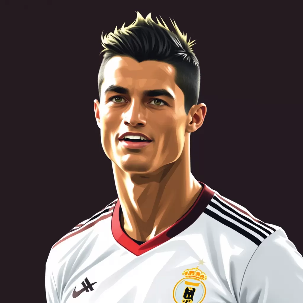 Lịch Thi Đấu Vòng 32 Đội World Cup 2026 Mới Nhất: Cơn Sốt Bóng Đá Sắp Đổ Bộ! — view 2
