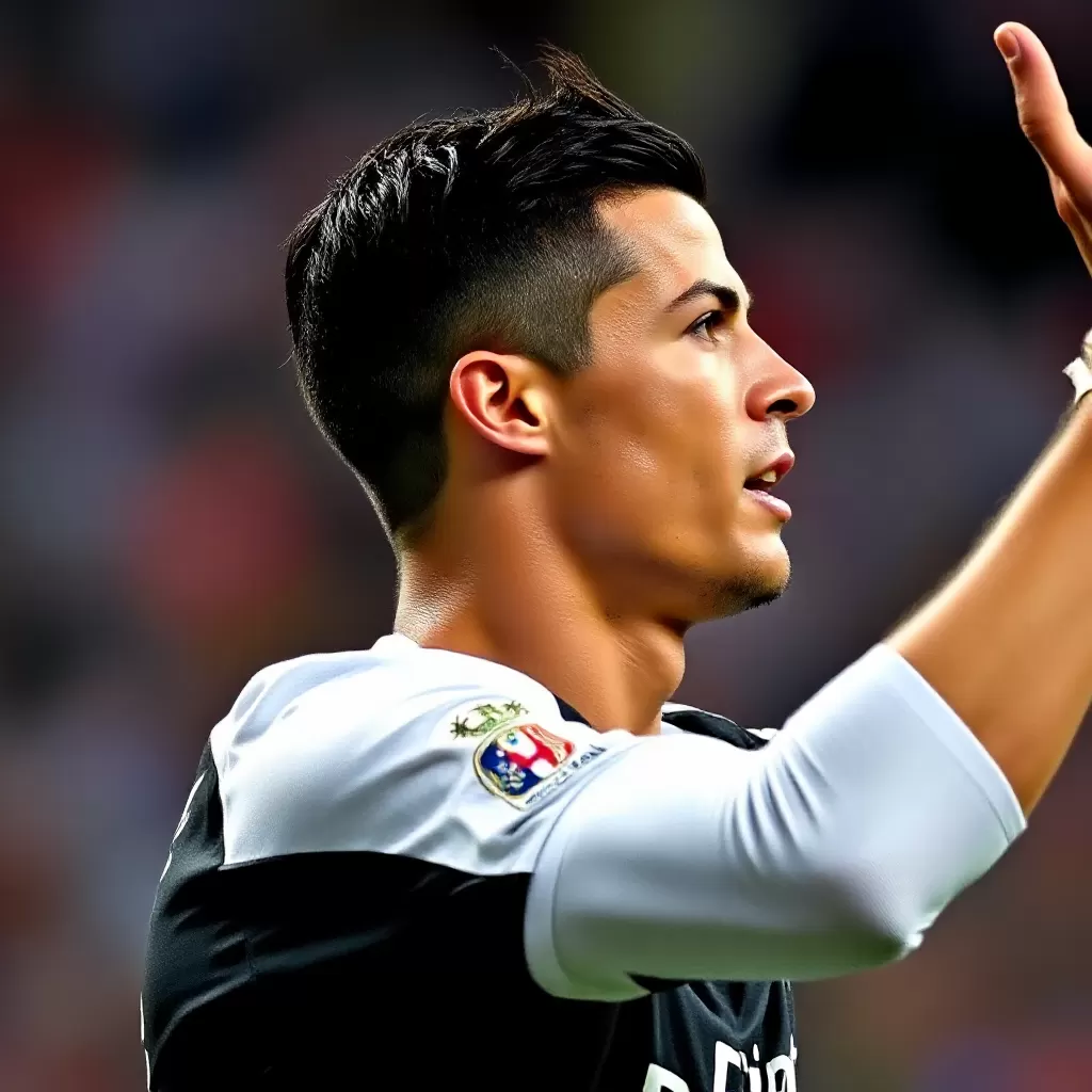 Đội Nào Có Cơ Hội Vô Địch World Cup 2026 Cao Nhất? Phân Tích Chiến Lược Và Nhân Sự — view 4