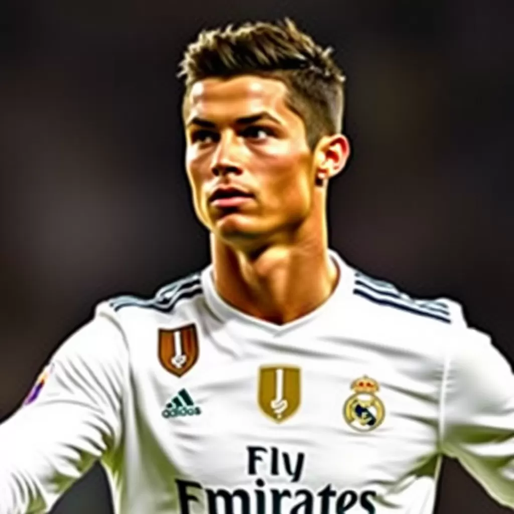 Đội Nào Có Cơ Hội Vô Địch World Cup 2026 Cao Nhất? Phân Tích Chiến Lược Và Nhân Sự — view 5