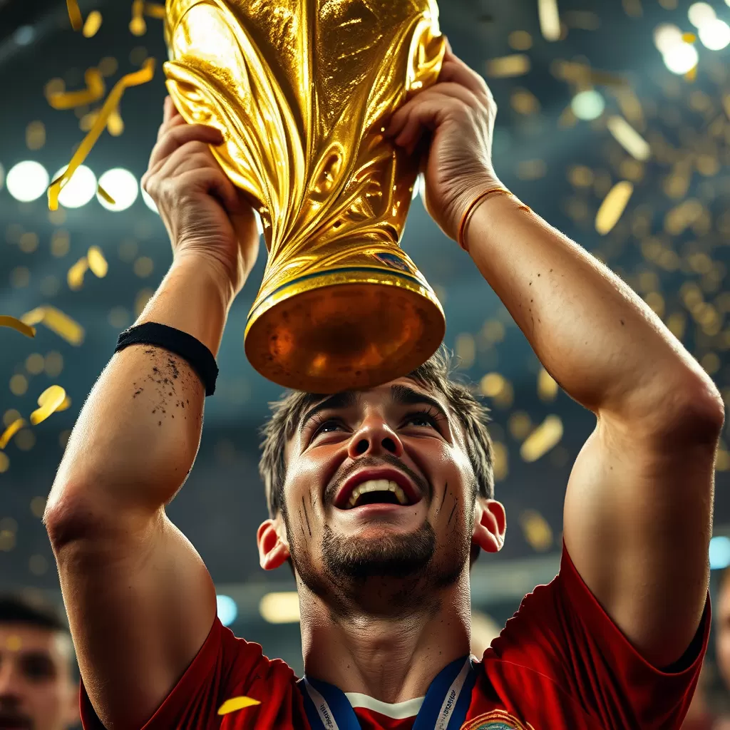 Experience High Win Multipliers inside Featured 789club Slot Games: What to Expect and What to Verify Yourself — view 4