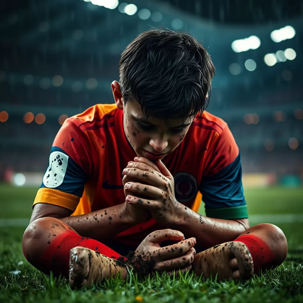 Kiếm Tiền Online Năm 2026: Lộ Trình "Thực Chiến" Cho Người Mới Bắt Đầu — view 4