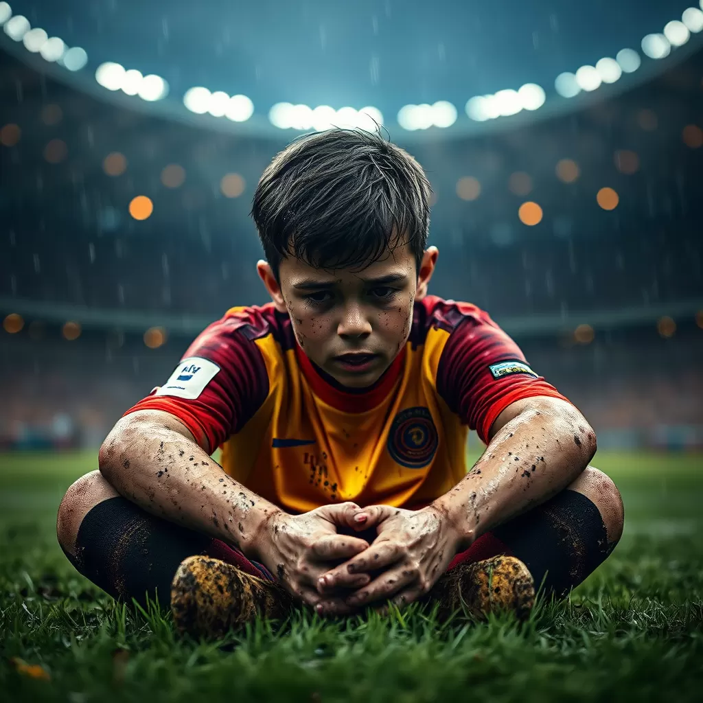 Tỷ Số World Cup 2026 Hôm Qua Có Gì Đáng Chú Ý? Cập Nhật Nhanh Cho Fan Bóng Đá — view 5