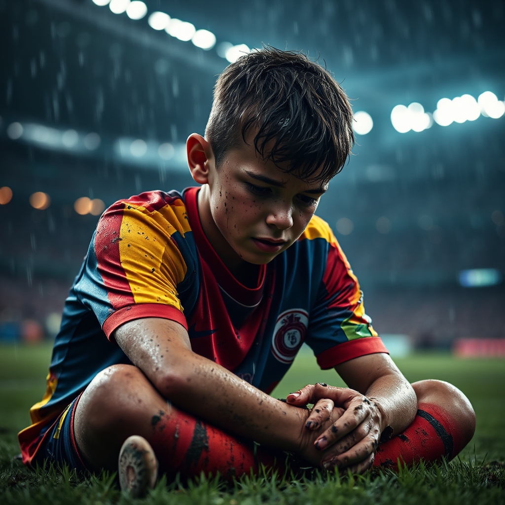 https://www.fresco.pro.vn/nhung-ly-do-nguoi-choi-chon-sunwin-mua-world-cup-BSk60x https://www.bestyellowpages.org