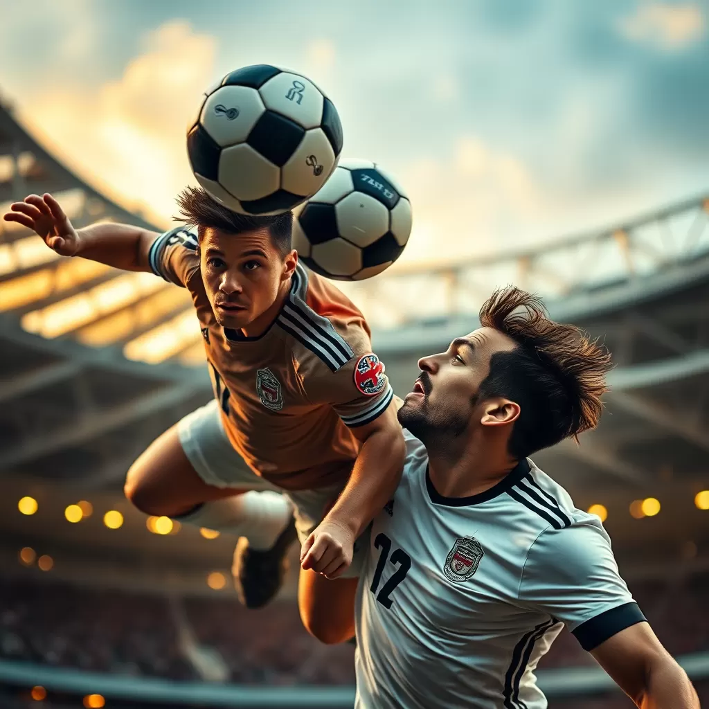 Tỷ Giá USD Hôm Nay: Có Gì Đáng Chú Ý Và Vì Sao Bạn Nên Quan Tâm?