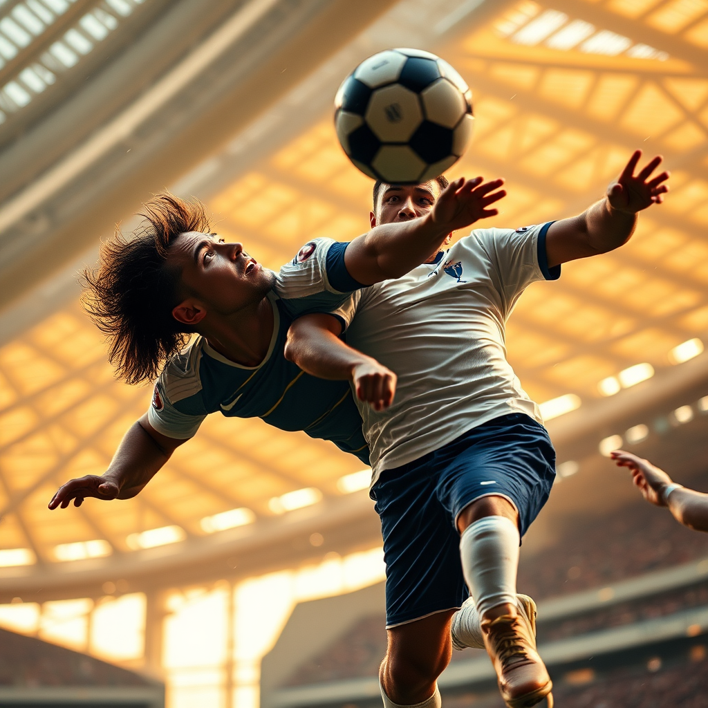 https://www.fresco.pro.vn/nhung-ly-do-nguoi-choi-chon-sunwin-mua-world-cup-BSk60x https://www.bestyellowpages.org