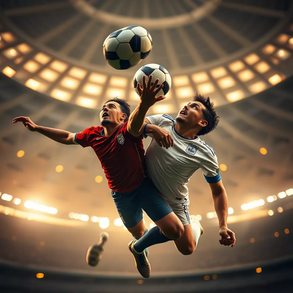 Cách Quản Lý Rủi Ro Khi Thị Trường Crypto Biến Động: Bí Kíp Sống Sót Cho Trader — view 3