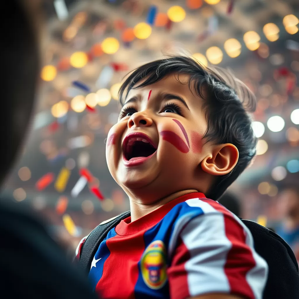 World Cup 2026: Argentina Có Còn Đáng Sợ Như Trước? — view 5