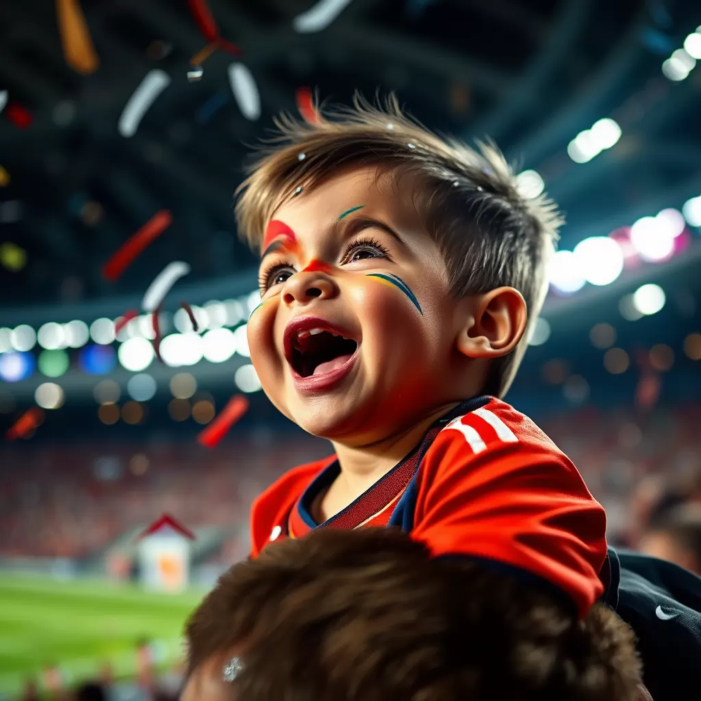 Canada vs Morocco: Cặp Đấu Có Thể Tạo Bất Ngờ Lớn Tại World Cup — view 2