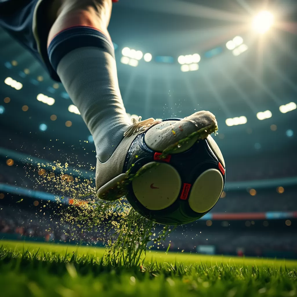 Tỷ Số World Cup 2026 Hôm Qua Có Gì Đáng Chú Ý? Cập Nhật Nhanh Cho Fan Bóng Đá — view 3